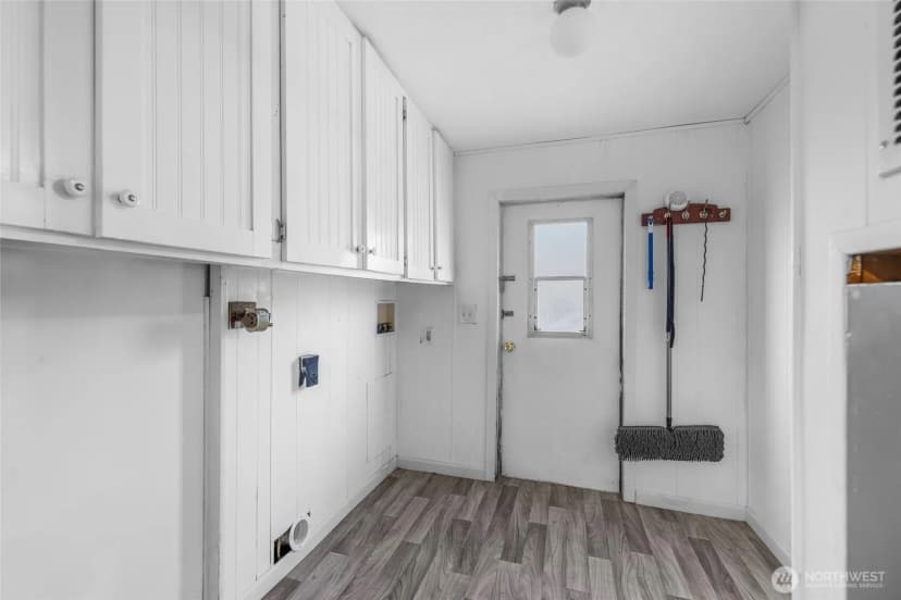 Property photo for 700 Nw Crosby Avenue #74, Oak Harbor photo 22