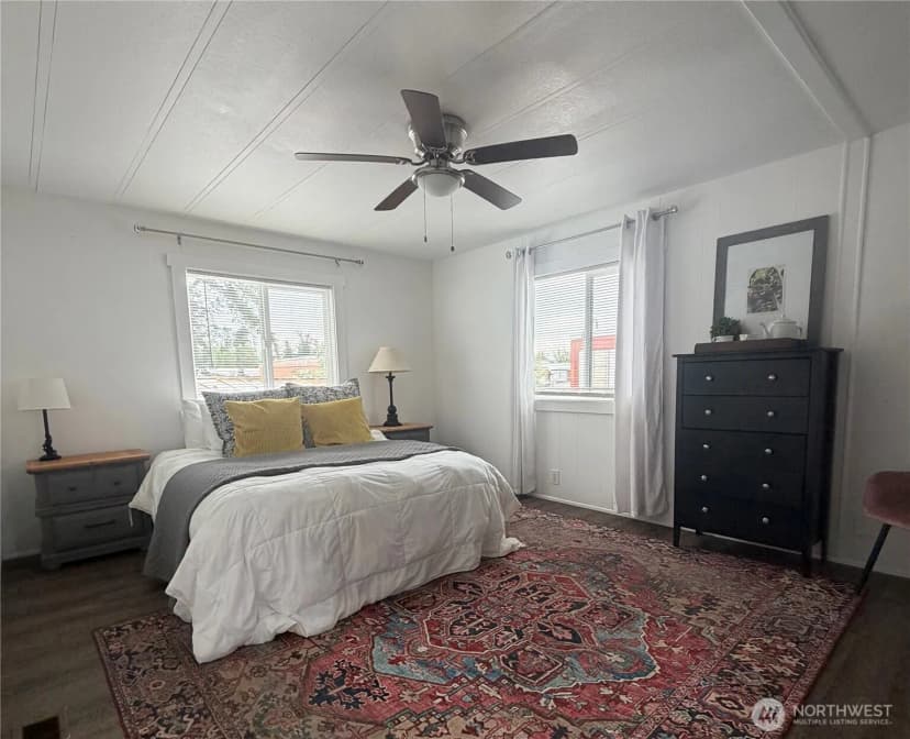 Property photo for 700 Nw Crosby Avenue #74, Oak Harbor photo 23