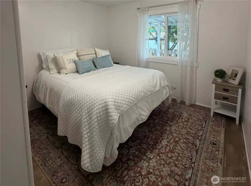 Property photo for 700 Nw Crosby Avenue #74, Oak Harbor photo 32