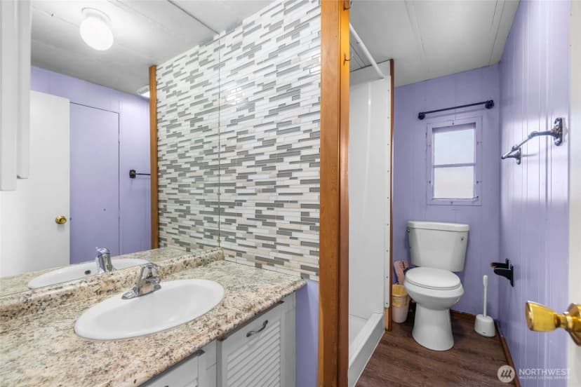 Property photo for 700 Nw Crosby Avenue #74, Oak Harbor photo 33