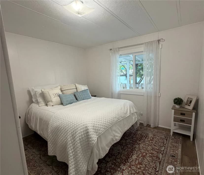 Property photo for 700 Nw Crosby Avenue #74, Oak Harbor photo 30