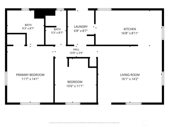 Property photo for 700 Nw Crosby Avenue #74, Oak Harbor photo 4