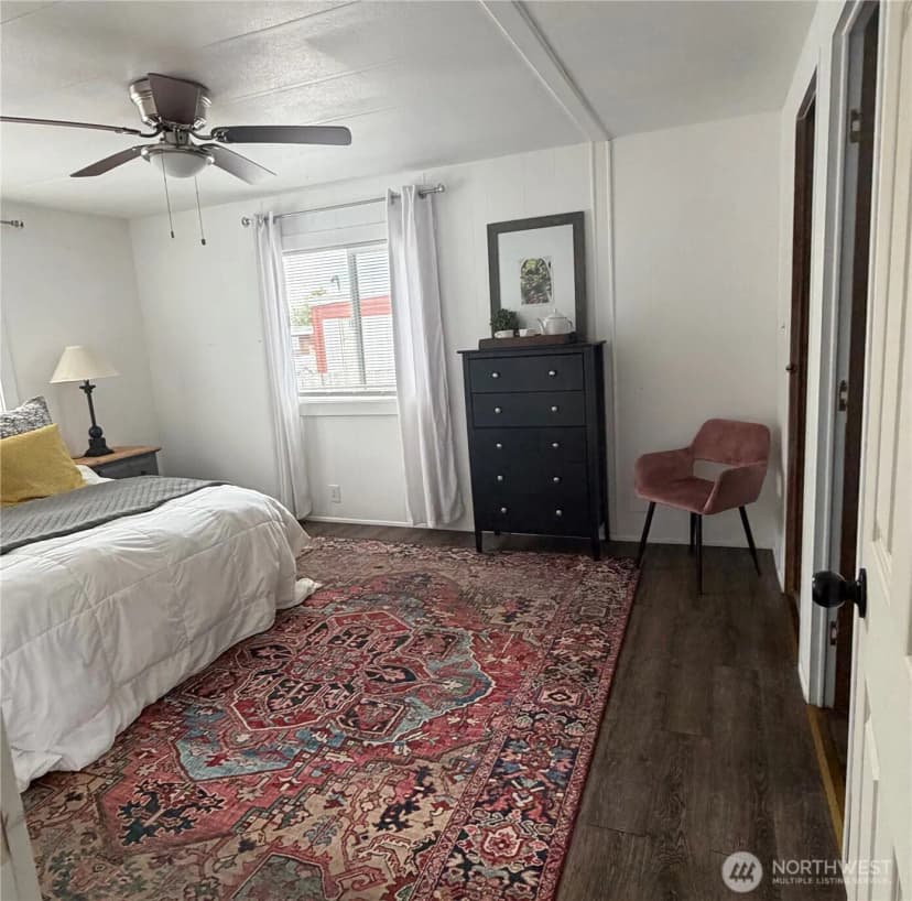 Property photo for 700 Nw Crosby Avenue #74, Oak Harbor photo 26