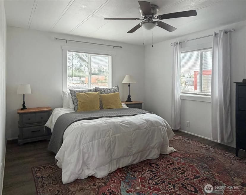Property photo for 700 Nw Crosby Avenue #74, Oak Harbor photo 24