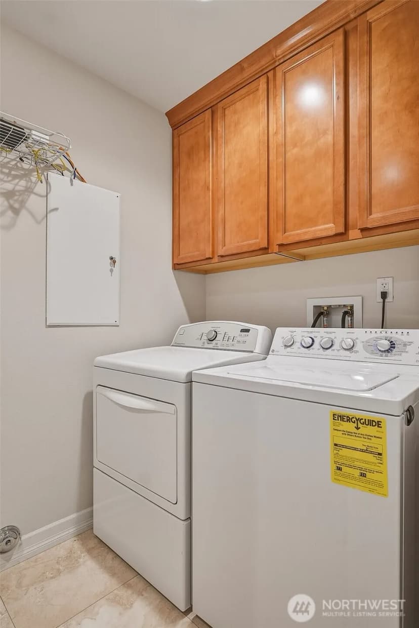 Property photo for 1226 Ne Ballinger Place, Shoreline photo 27