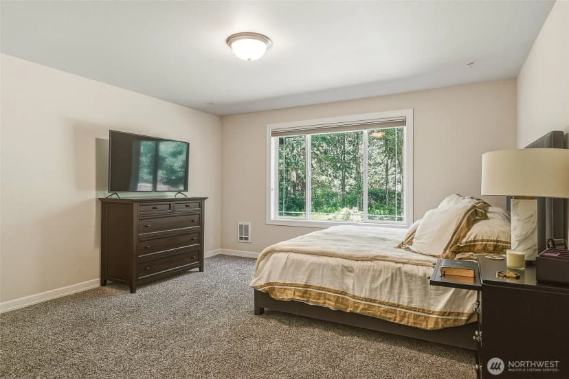 Property photo for 1226 Ne Ballinger Place, Shoreline photo 30