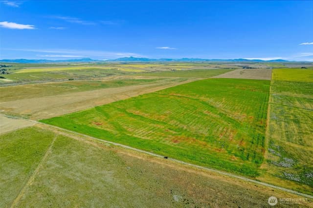 Property photo for 0 Road K Sw, Waterville