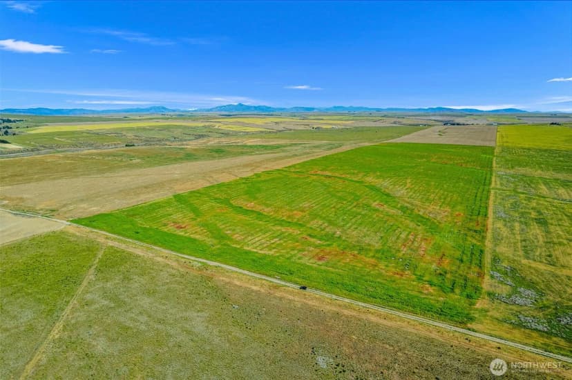 Property photo for 0 Road K Sw, Waterville