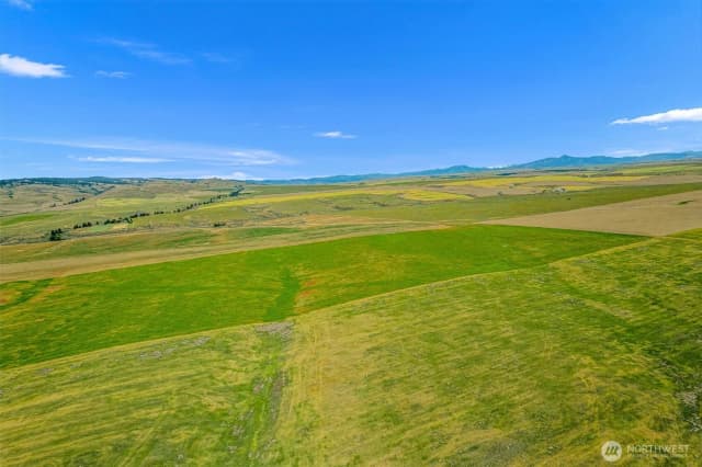 Property photo for 0 Road K Sw, Waterville photo 4