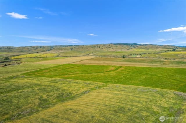 Property photo for 0 Road K Sw, Waterville photo 5
