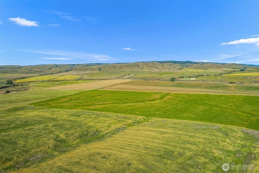 Property photo for 0 Road K Sw, Waterville photo 5