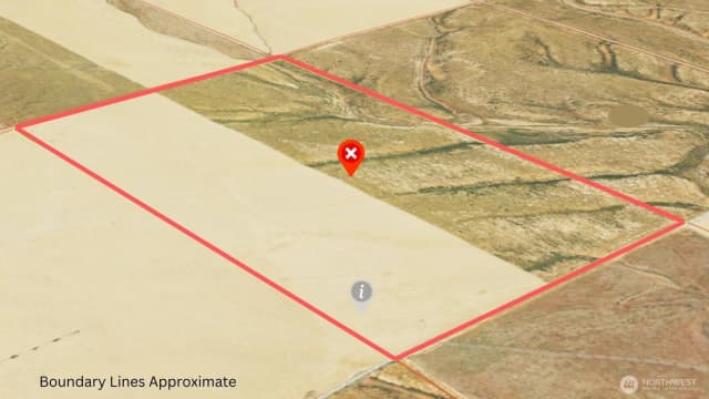Property photo for 0 Road K Sw, Waterville photo 2