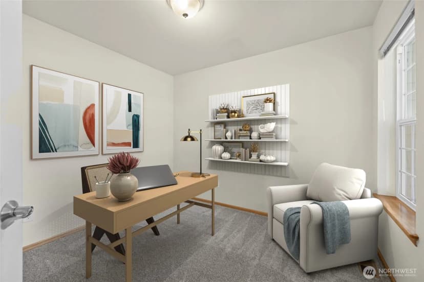 Property photo for 3701 Portage Lane, Anacortes photo 29