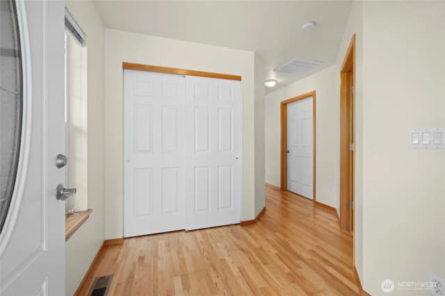 Property photo for 3701 Portage Lane, Anacortes photo 5