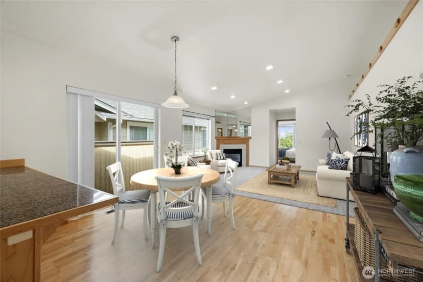 Property photo for 3701 Portage Lane, Anacortes photo 10