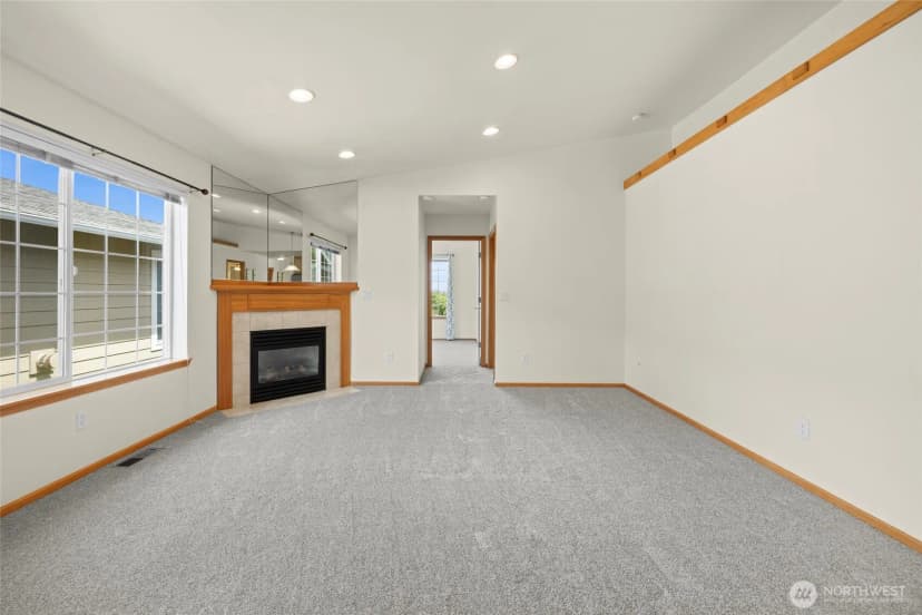 Property photo for 3701 Portage Lane, Anacortes photo 20