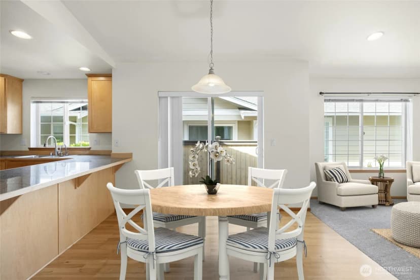 Property photo for 3701 Portage Lane, Anacortes photo 11