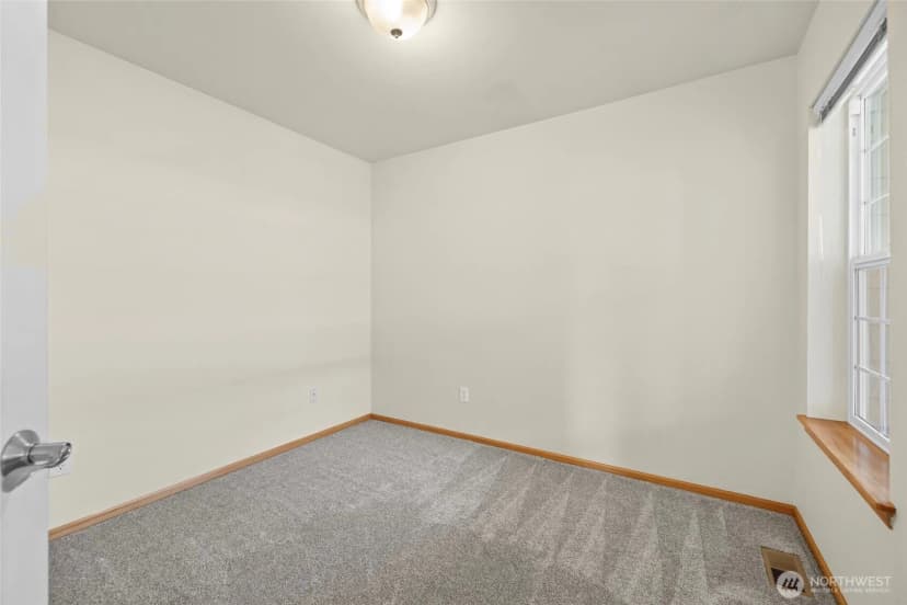 Property photo for 3701 Portage Lane, Anacortes photo 30
