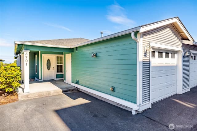 Property photo for 3701 Portage Lane, Anacortes