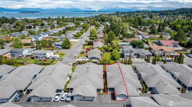 Property photo for 3701 Portage Lane, Anacortes photo 3