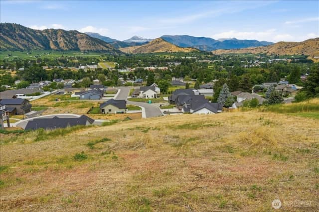 Property photo for 105 Liberty Lane, Cashmere