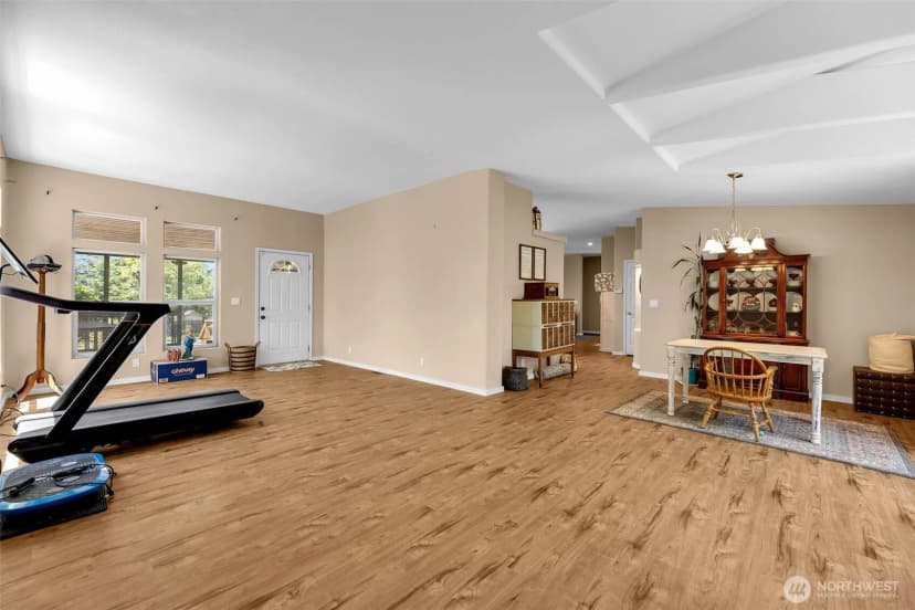 Property photo for 161 Rogers Road, Kalama photo 7
