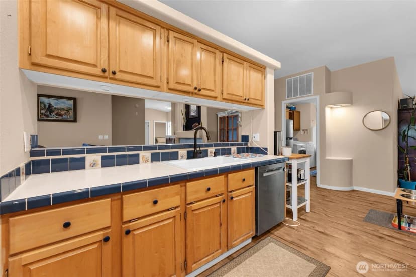 Property photo for 161 Rogers Road, Kalama photo 19