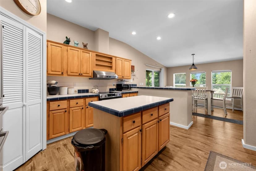 Property photo for 161 Rogers Road, Kalama photo 14