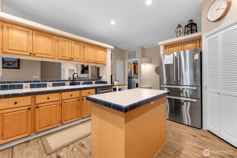 Property photo for 161 Rogers Road, Kalama photo 18