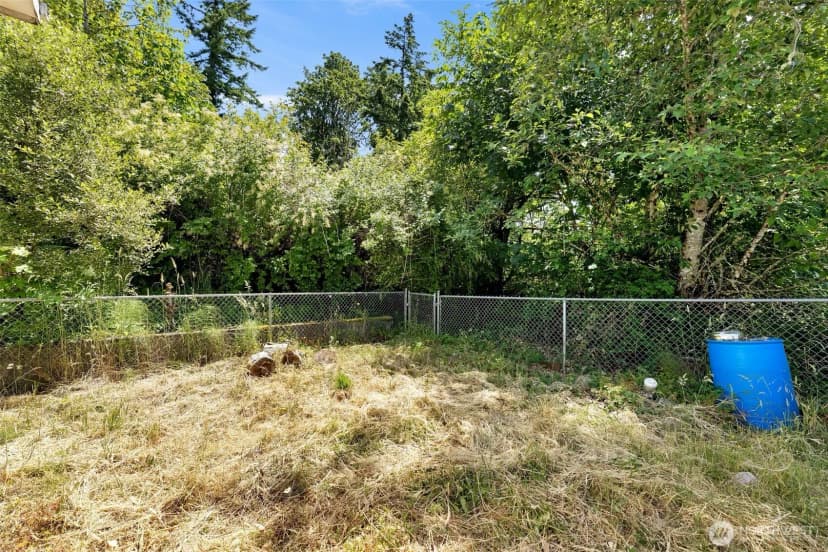 Property photo for 161 Rogers Road, Kalama photo 37