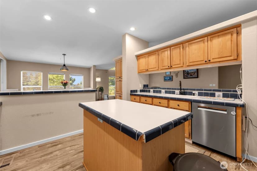 Property photo for 161 Rogers Road, Kalama photo 17