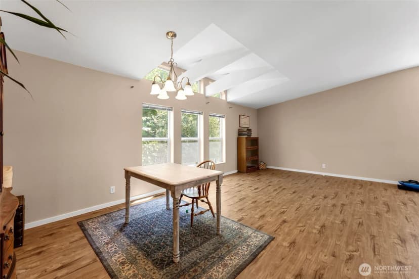Property photo for 161 Rogers Road, Kalama photo 8