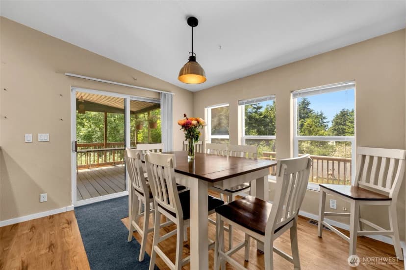 Property photo for 161 Rogers Road, Kalama photo 23