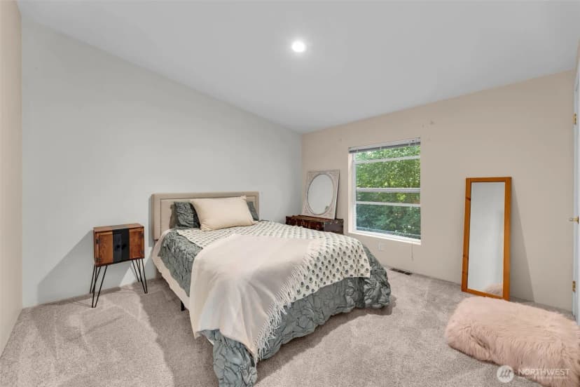 Property photo for 161 Rogers Road, Kalama photo 34