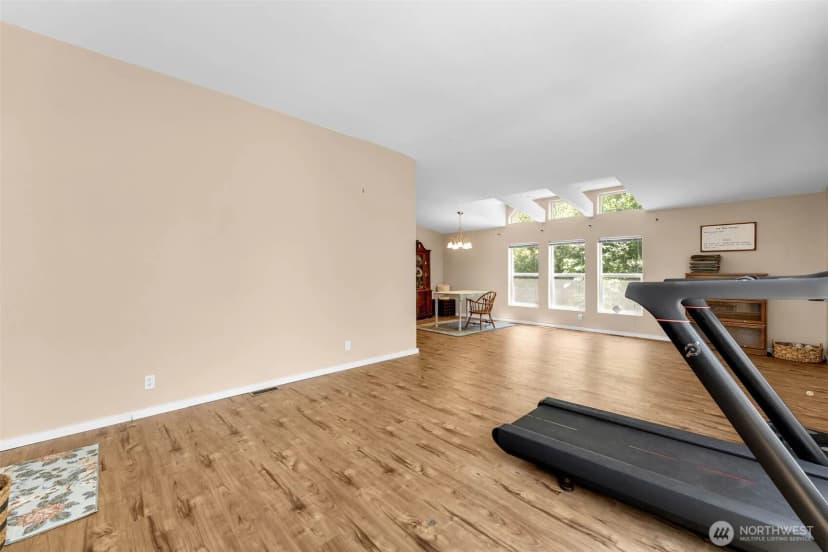 Property photo for 161 Rogers Road, Kalama photo 6