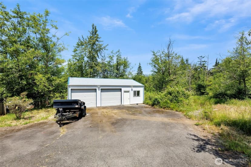Property photo for 161 Rogers Road, Kalama photo 39