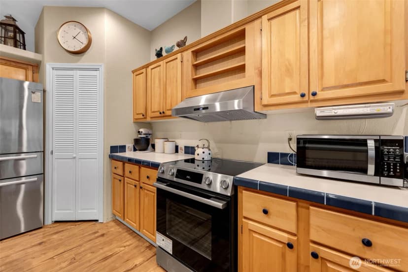Property photo for 161 Rogers Road, Kalama photo 21