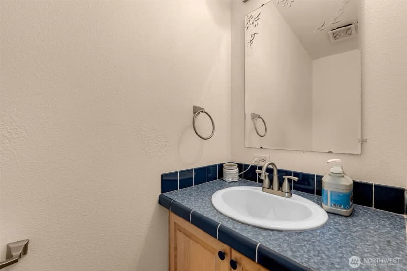 Property photo for 161 Rogers Road, Kalama photo 36