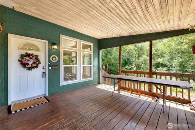 Property photo for 161 Rogers Road, Kalama photo 4