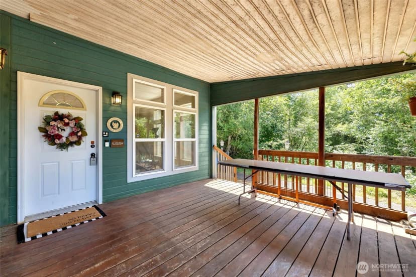 Property photo for 161 Rogers Road, Kalama photo 4