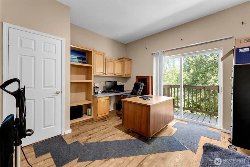 Property photo for 161 Rogers Road, Kalama photo 33