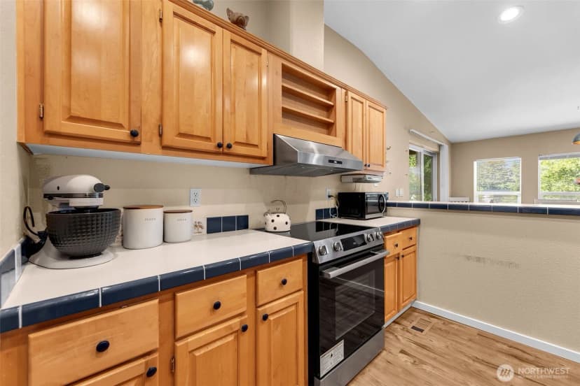 Property photo for 161 Rogers Road, Kalama photo 15