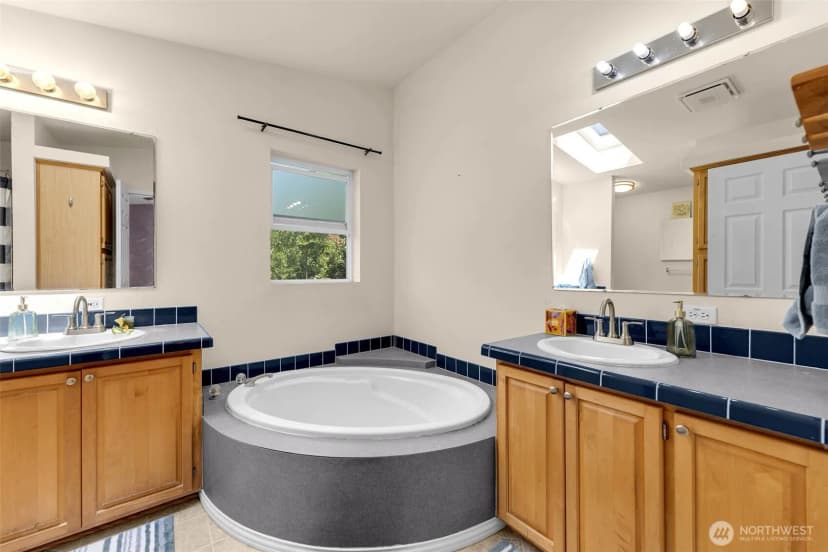 Property photo for 161 Rogers Road, Kalama photo 29
