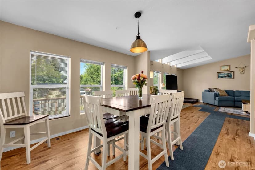 Property photo for 161 Rogers Road, Kalama photo 24
