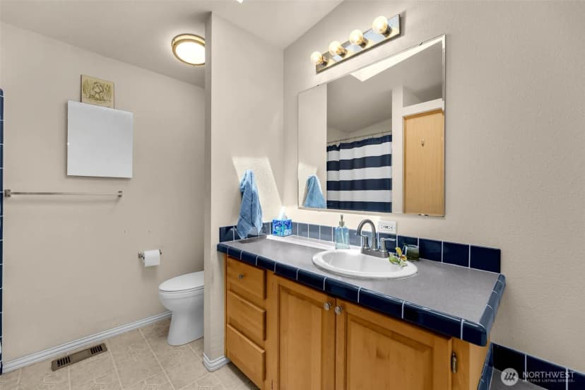 Property photo for 161 Rogers Road, Kalama photo 30