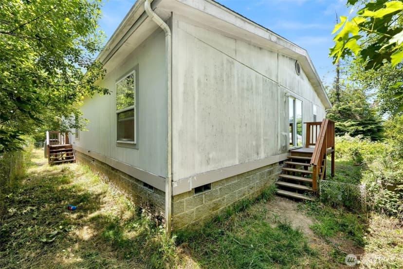 Property photo for 161 Rogers Road, Kalama photo 38