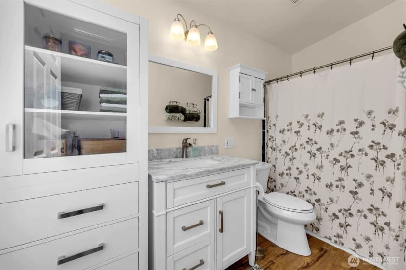 Property photo for 161 Rogers Road, Kalama photo 32