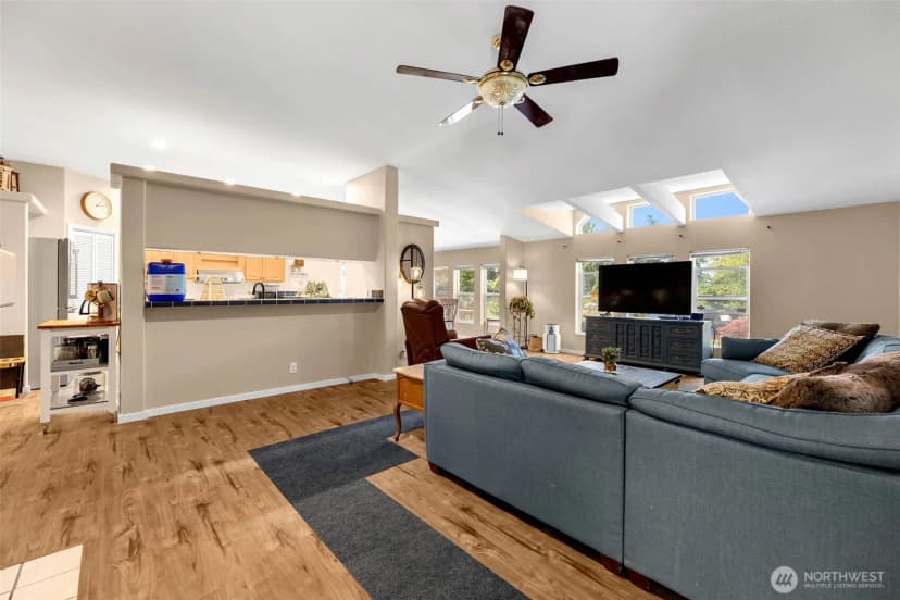 Property photo for 161 Rogers Road, Kalama photo 13