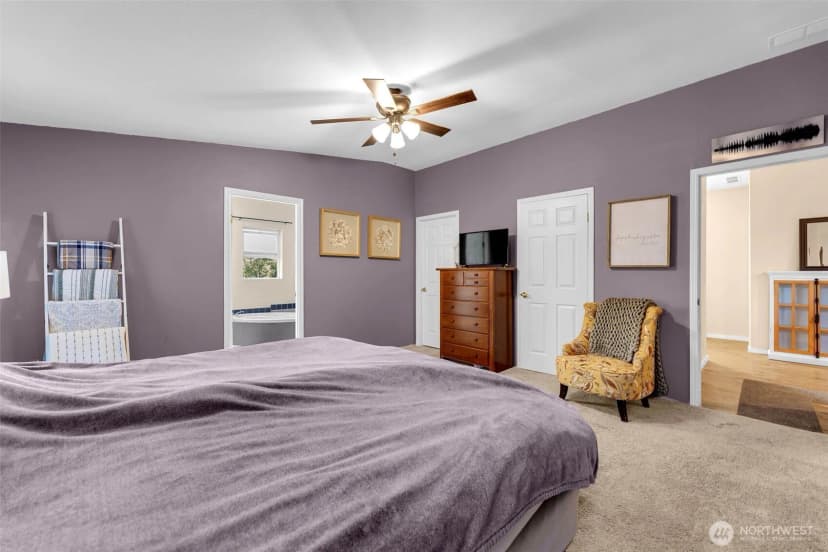 Property photo for 161 Rogers Road, Kalama photo 27