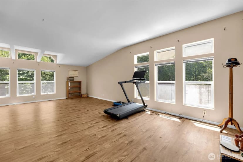 Property photo for 161 Rogers Road, Kalama photo 5
